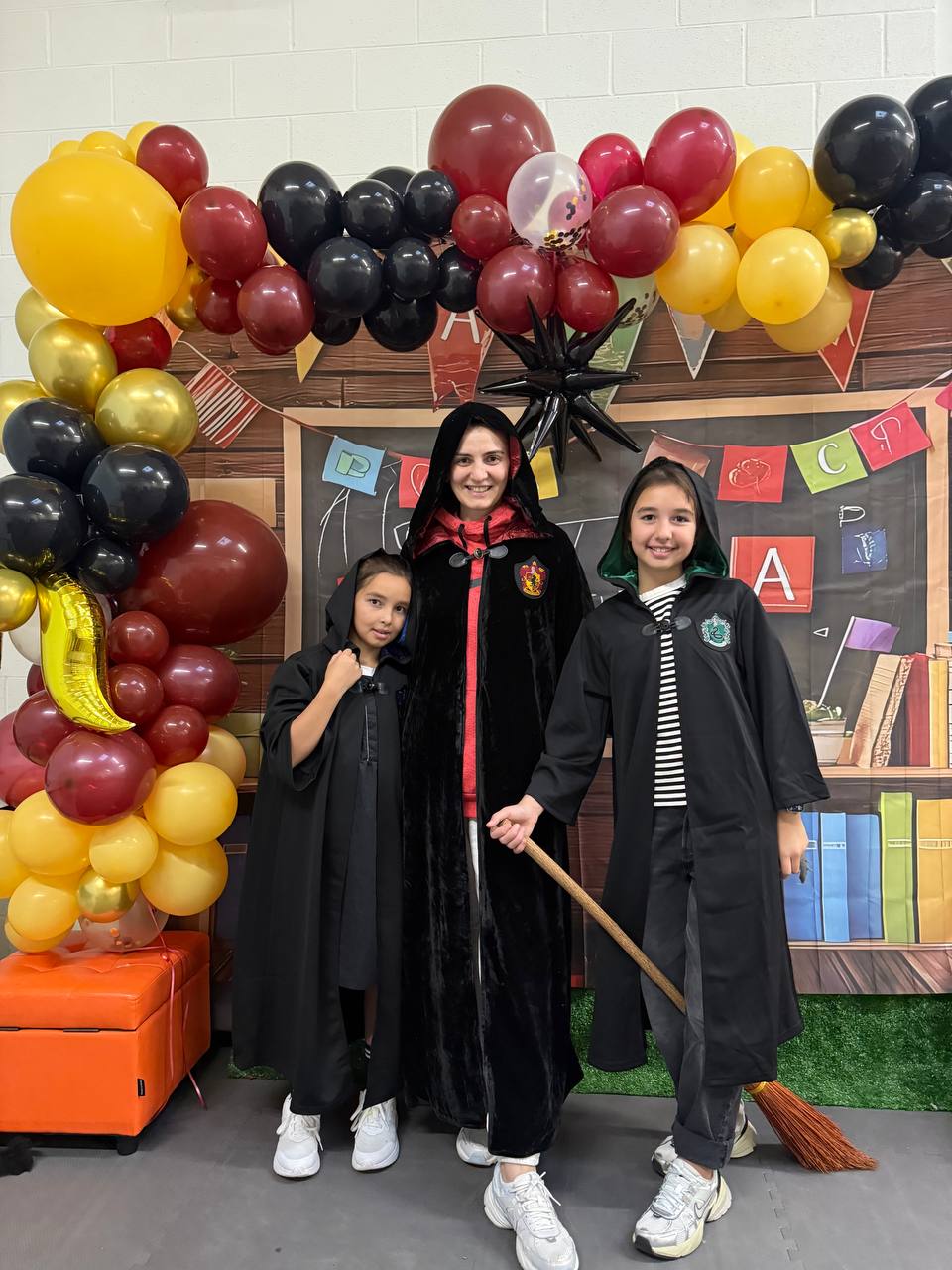 Harry Potter Quest photo 3