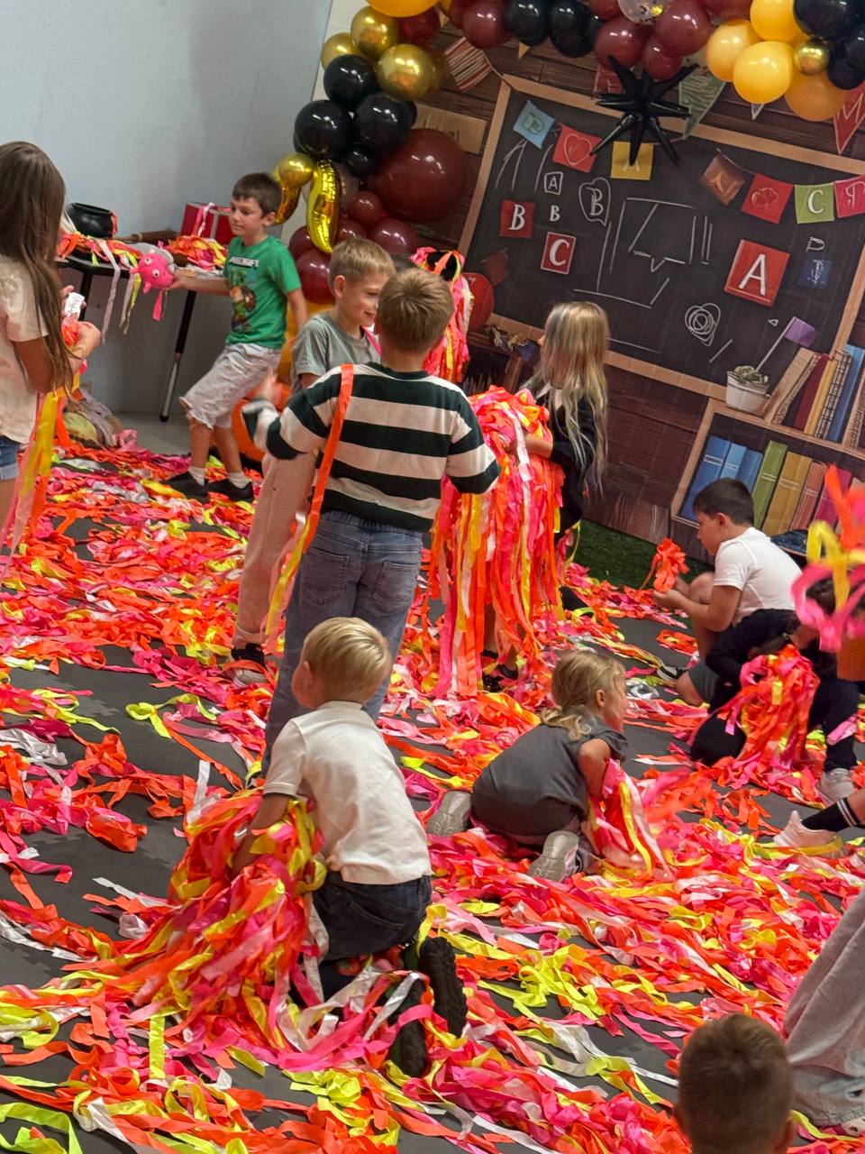 Harry Potter Quest photo 4